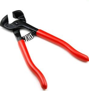 Mosaic Tile Nipper