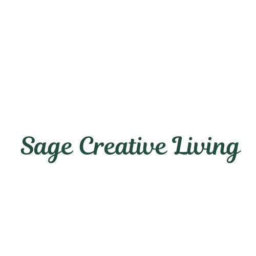 Sage Creative Living