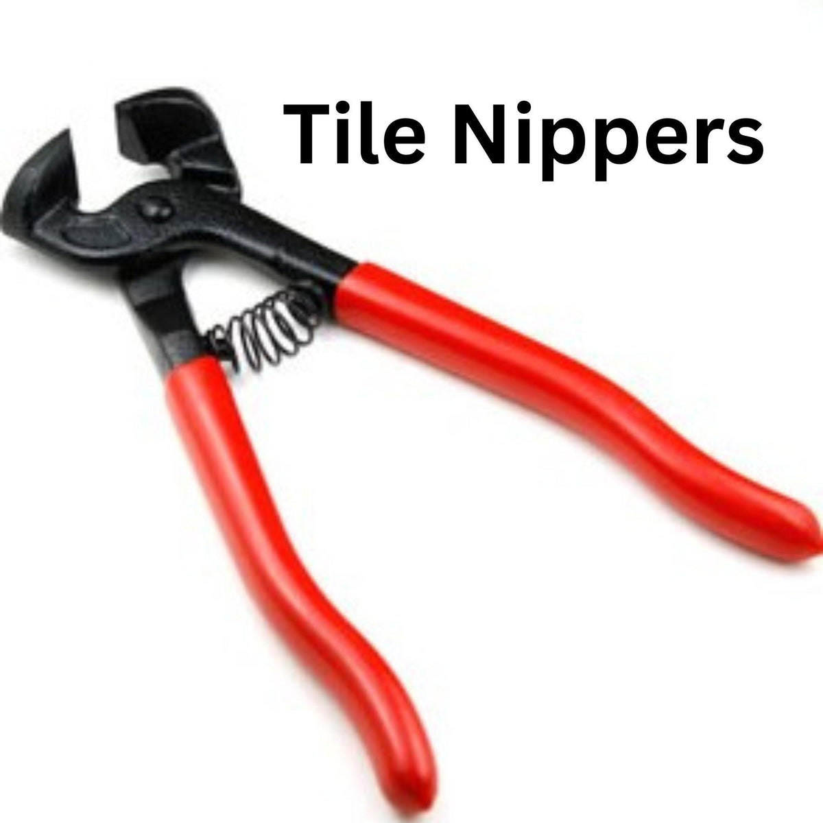 Mosaic Tile Nipper