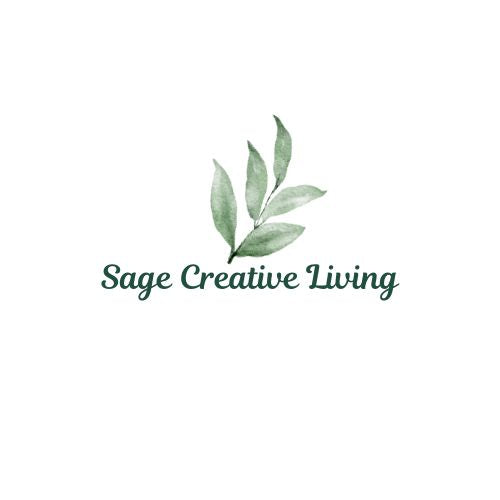 Sage Creative Living